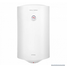 Водонагреватель Royal Thermo RWH 50 Optimal