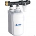 Проточный водонагреватель DAFI Х4 7,3