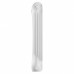 Биметаллический радиатор Royal Thermo Infinity 500 Bianco Traffico