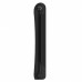 Биметаллический радиатор Royal Thermo Infinity 500 Noir Sable