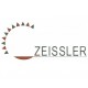 Ziessler