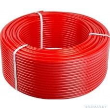 Труба для тёплого пола Pex EVOH 16х2.0, (600 м) Tim