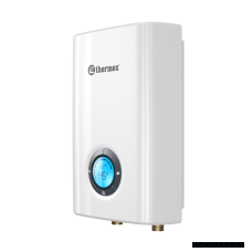 Проточный водонагреватель THERMEX Topflow 10000