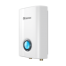 Проточный водонагреватель THERMEX Topflow 10000