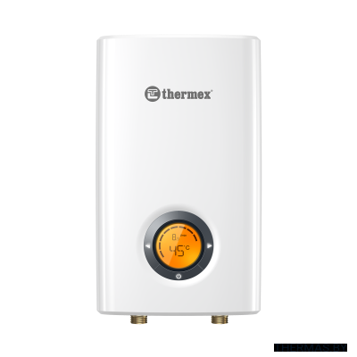 Проточный водонагреватель THERMEX Topflow 10000