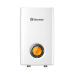 Проточный водонагреватель THERMEX Topflow 10000