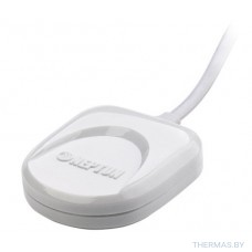 Датчик контроля протечки воды SW005 Neptun (2 метра)