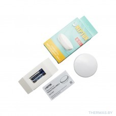 Радиодатчик контроля протечки воды Smart 868.2 Neptun