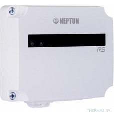 Модуль управления Neptun Base 220 В