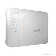 Модуль управления Neptun Smart Tuya