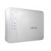 Модуль управления Neptun Smart+ Tuya