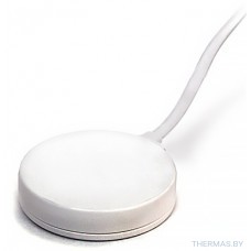 Датчик контроля протечки воды SW007 Neptun (2 метра)