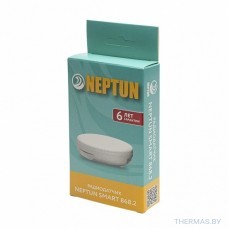 Радиодатчик контроля протечки воды Smart 868.2 Neptun