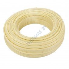 Труба PE-Xc 16х2.2 с защитой EVOH 5-слойная UltraLine, KAN-therm