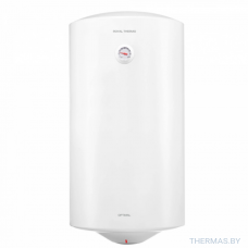 Водонагреватель Royal Thermo RWH 100 Optimal