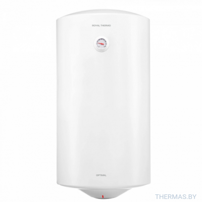 Водонагреватель Royal Thermo RWH 100 Optimal