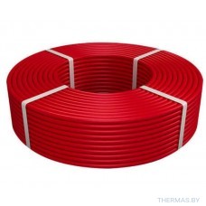 Труба для тёплого пола Pex-a EVOH16х2, Royal Thermo