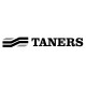 Taners
