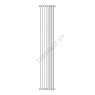 Дизайн-радиатор Royal Thermo Shift R22 VC2180 - 08 секц. RAL9016