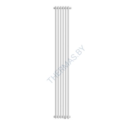 Дизайн-радиатор Royal Thermo Shift R22 VC2180 - 06 секц. RAL9016