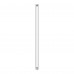 Дизайн-радиатор Royal Thermo Shift Q30 VC2180 - 12 секц. RAL9016