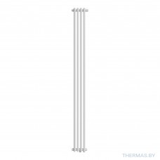 Дизайн-радиатор Royal Thermo Shift R22 VC2180 - 04 секц. RAL9016
