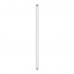 Дизайн-радиатор Royal Thermo Shift R22 VC2180 - 06 секц. RAL9016