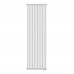 Дизайн-радиатор Royal Thermo Shift Q30 VC2180 - 12 секц. RAL9016 Дизайн-радиатор Royal Thermo Shift Q30 VC2180 - 12 секц. RAL9016