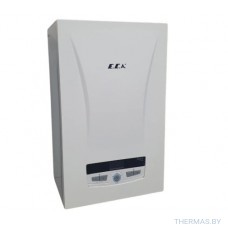 Электрический котел E.C.A. Arceus HM (MT) 12 кВт