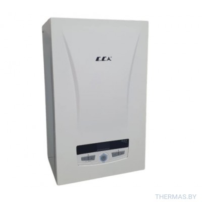 Электрический котел E.C.A. Arceus HM (MT) 12 кВт