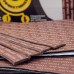 Комплект шумоизоляции для канализационных труб, Tonlos Pipe