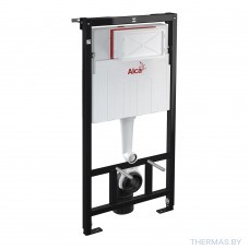 Инсталляция для унитаза Alcaplast AM101/1120