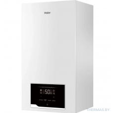 Газовый котел Haier GreenLine 1.26 Ti