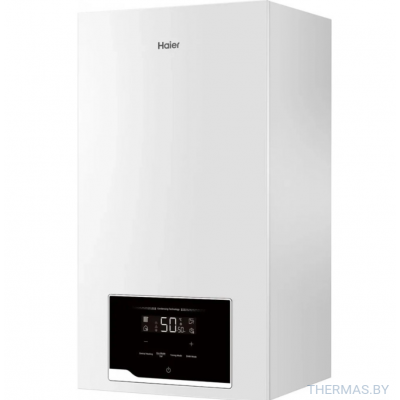 Газовый котел Haier GreenLine 1.35 Ti
