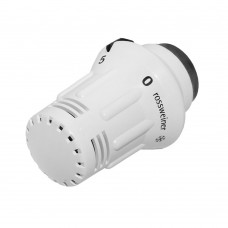 Термостатическая головка StarTec M 30 х 1.5, арт. 135 239 2, Rossweiner