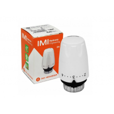 Термостатическая головка DX 30 х 1.5, арт. 6700-00.500, IMI Heimeier