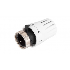 Термостатическая головка 30 х 1.5, арт. AVE 297-01, AV Engineering