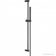 Душевой гарнитур Deante, Karbo NCC_B51K