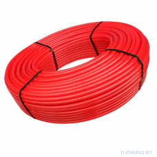 Труба для тёплого пола PE-RT/EVOH/PE-RT 16х2, Capricorn