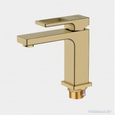 Смеситель для раковины Gappo, G1017-3