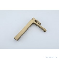 Смеситель для раковины Gappo, G1017-32