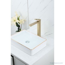 Смеситель для раковины Gappo, G1017-32