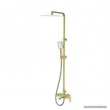 Душевая система Gappo, G2417-3