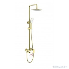 Душевая система Gappo, G2448-3