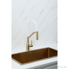 Смеситель для мойки Gappo, G4098-13