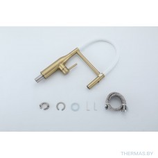 Смеситель для мойки Gappo, G4098-23