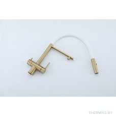 Смеситель для мойки Gappo, G4397-83