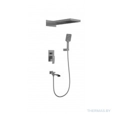 Душевая система Gappo, G7107-79