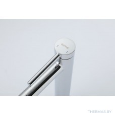 Смеситель для раковины Gappo, G1006-2