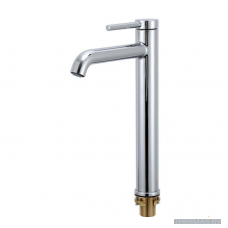 Смеситель для раковины Gappo, G1006-2